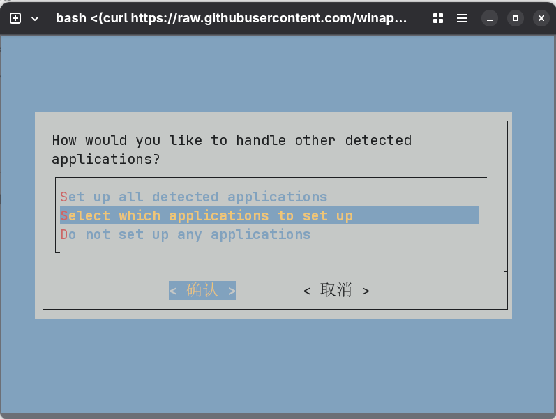 截图 2025-10-07 22-25-38